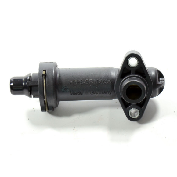 Termostat AGR BMW E39 E38 E46 E65 520d 530d 525d 730d 740d 320d 330d - 11712247723