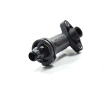 Termostat AGR BMW E39 E38 E46 E65 520d 530d 525d 730d 740d 320d 330d - 11712247723