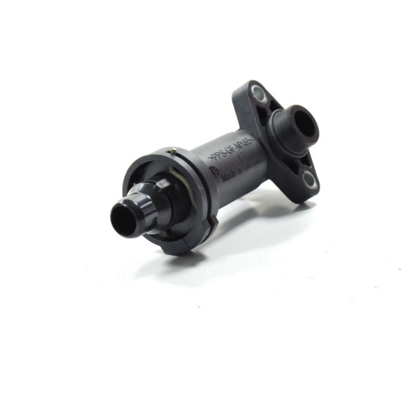 Termostat AGR BMW E39 E38 E46 E65 520d 530d 525d 730d 740d 320d 330d - 11712247723