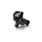 Termostat AGR BMW E39 E38 E46 E65 520d 530d 525d 730d 740d 320d 330d - 11712247723