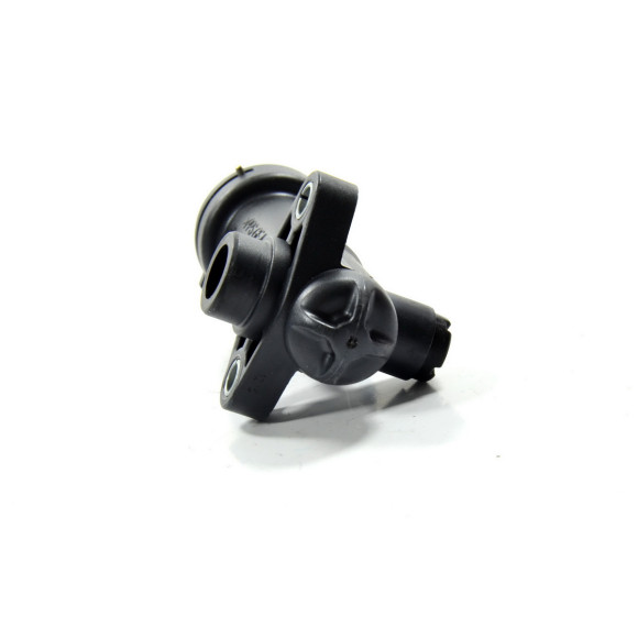 Termostat AGR BMW E39 E38 E46 E65 520d 530d 525d 730d 740d 320d 330d - 11712247723