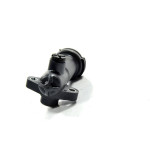 Termostat AGR BMW E39 E38 E46 E65 520d 530d 525d 730d 740d 320d 330d - 11712247723