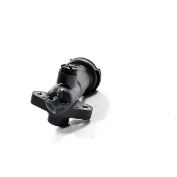 Termostat AGR BMW E39 E38 E46 E65 520d 530d 525d 730d 740d 320d 330d - 11712247723