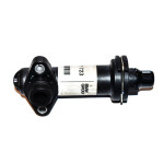 Termostat AGR BMW E39 E38 E46 E65 520d 530d 525d 730d 740d 320d 330d - 11712247723