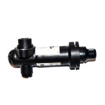 Termostat AGR BMW E39 E38 E46 E65 520d 530d 525d 730d 740d 320d 330d - 11712247723