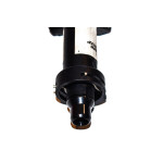 Termostat AGR BMW E39 E38 E46 E65 520d 530d 525d 730d 740d 320d 330d - 11712247723