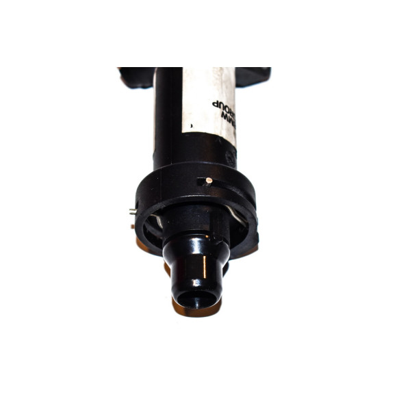 Termostat AGR BMW E39 E38 E46 E65 520d 530d 525d 730d 740d 320d 330d - 11712247723