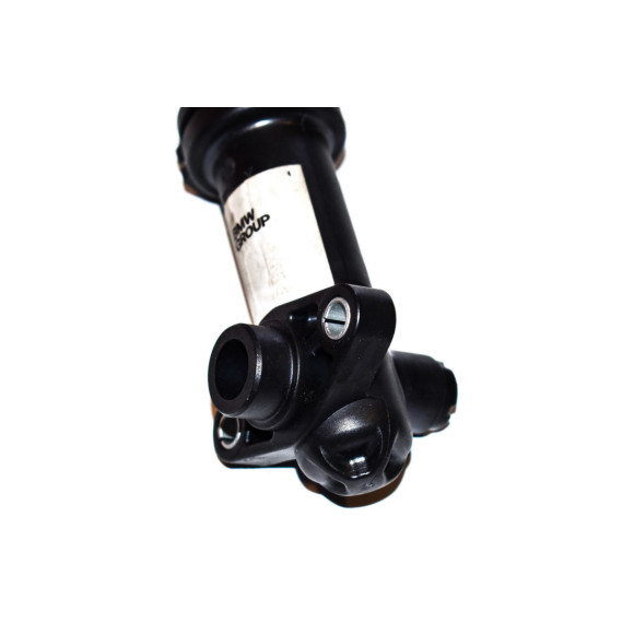 Termostat AGR BMW E39 E38 E46 E65 520d 530d 525d 730d 740d 320d 330d - 11712247723