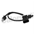 TERMOSTAT MINI 104C 1,6 (Z WIĄZKAMI)