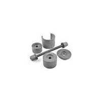 ŚCIĄGACZ TULEI WAHLIWYCH (TYŁ) BMW SERIA 5/6/7/X5/Z8