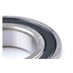 PODPORA WAŁU BMW 3/5/7/Z3/Z4 1,6-3,5 90-09 Z ŁOŻYSKIEM