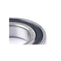 PODPORA WAŁU BMW 3/5/7/Z3/Z4 1,6-3,5 90-09 Z ŁOŻYSKIEM