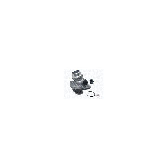 TERMOSTAT BMW 105C
