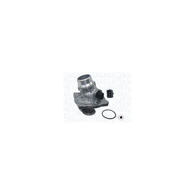 TERMOSTAT BMW 105C