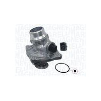 TERMOSTAT BMW 105C