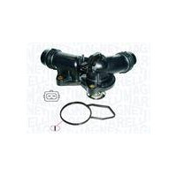 TERMOSTAT BMW 97C