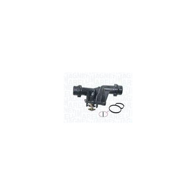 TERMOSTAT BMW 85C