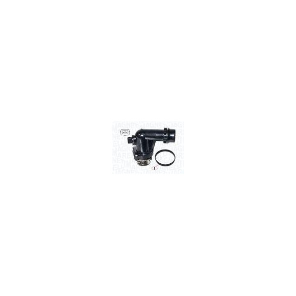 TERMOSTAT BMW 105C