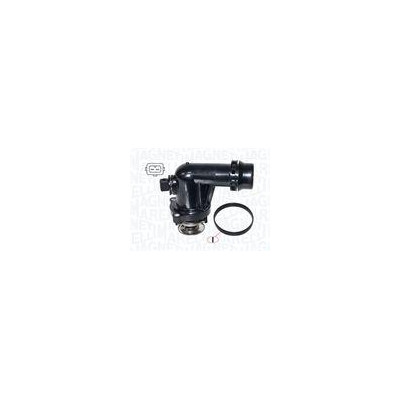 TERMOSTAT BMW 105C