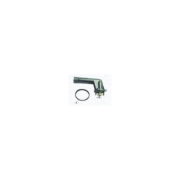 TERMOSTAT BMW 95C