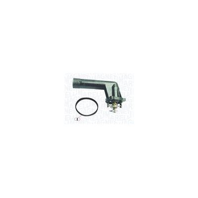 TERMOSTAT BMW 95C