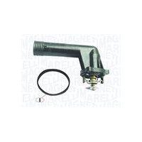 TERMOSTAT BMW 95C