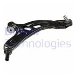 WAHACZ BMW P. 2 (F45, F46)  X1 (F48) X2 (F39) 14- MINI COUNTRYMAN II (10/16-) PR