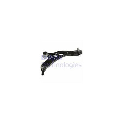 WAHACZ BMW P. 2 (F45, F46)  X1 (F48) X2 (F39) 14- MINI COUNTRYMAN II (10/16-) PR