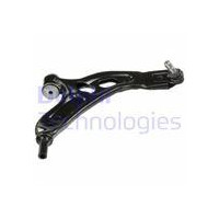 WAHACZ BMW P. 2 (F45, F46)  X1 (F48) X2 (F39) 14- MINI COUNTRYMAN II (10/16-) PR