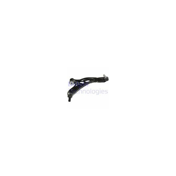 WAHACZ BMW P. 2 (F45, F46)  X1 (F48) X2 (F39) 14- MINI COUNTRYMAN II (10/16-) PR