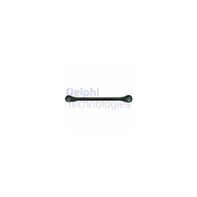 WAHACZ BMW T. 2 F45 X1 F48 15- LE/PR