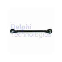 WAHACZ BMW T. 2 F45 X1 F48 15- LE/PR