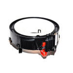 Taśma ukł. kierowniczego BMW E60 E61 E63 E64 E65 730 740 750 760 630 645 650 520 525 530 535 545 550 M5 - 61319129499