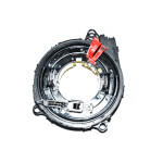 Taśma ukł. kierowniczego BMW E60 E61 E63 E64 E65 730 740 750 760 630 645 650 520 525 530 535 545 550 M5 - 61319129499