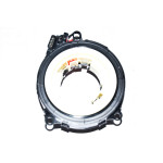Taśma ukł. kierowniczego BMW E60 E61 E63 E64 E65 730 740 750 760 630 645 650 520 525 530 535 545 550 M5 - 61319129499