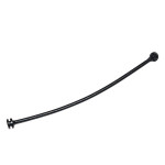 Taśma przytrzymująca zbiornika paliwa BMW E81 E82 E87 E88 E46 E90 E91 E92 E93 E60 E61 E66 F01 F02 F04 K07 K17 R57 R55 R56 R59 - 