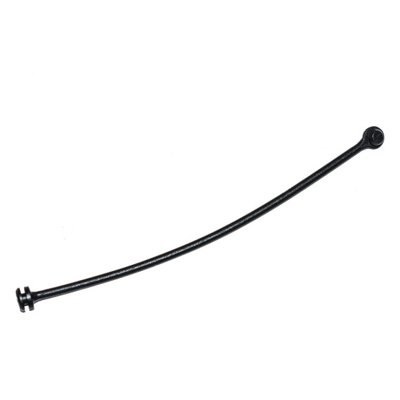 Taśma przytrzymująca zbiornika paliwa BMW E81 E82 E87 E88 E46 E90 E91 E92 E93 E60 E61 E66 F01 F02 F04 K07 K17 R57 R55 R56 R59 - 