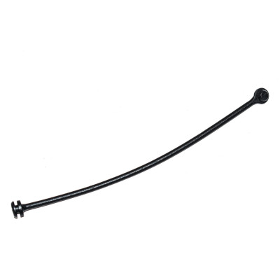 Taśma przytrzymująca zbiornika paliwa BMW E81 E82 E87 E88 E46 E90 E91 E92 E93 E60 E61 E66 F01 F02 F04 K07 K17 R57 R55 R56 R59 - 