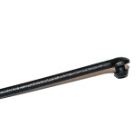 Taśma przytrzymująca zbiornika paliwa BMW E81 E82 E87 E88 E46 E90 E91 E92 E93 E60 E61 E66 F01 F02 F04 K07 K17 R57 R55 R56 R59 - 