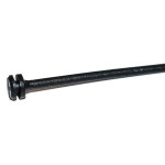 Taśma przytrzymująca zbiornika paliwa BMW E81 E82 E87 E88 E46 E90 E91 E92 E93 E60 E61 E66 F01 F02 F04 K07 K17 R57 R55 R56 R59 - 