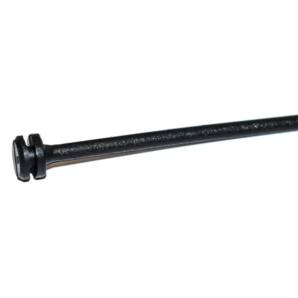 Taśma przytrzymująca zbiornika paliwa BMW E81 E82 E87 E88 E46 E90 E91 E92 E93 E60 E61 E66 F01 F02 F04 K07 K17 R57 R55 R56 R59 - 