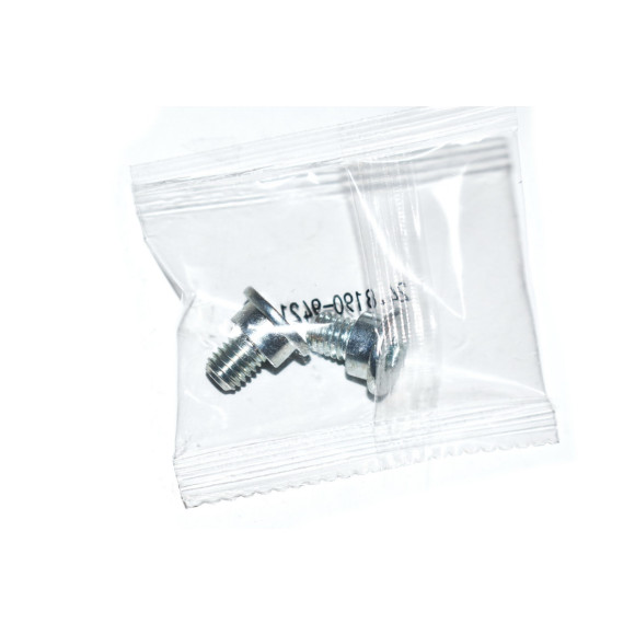 Tarcze hamulcowe POWER DISC tył BMW E90 E91 E92 X1 E84 320d 325i 35d 330i 330d 335i 335d 28iX 35iX - 34216855004