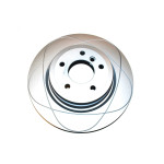 Tarcze hamulcowe POWER DISC tył BMW E90 E91 E92 X1 E84 320d 325i 35d 330i 330d 335i 335d 28iX 35iX - 34216855004