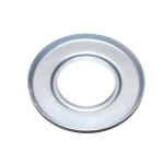 Tarcza przeciwpyłowa BMW E38 E39 E38 E53 E60 E70 E81 E90 F01 F10 F20 F30 G01 G20 G30 - 33121213903