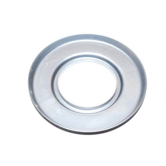 Tarcza przeciwpyłowa BMW E38 E39 E38 E53 E60 E70 E81 E90 F01 F10 F20 F30 G01 G20 G30 - 33121213903