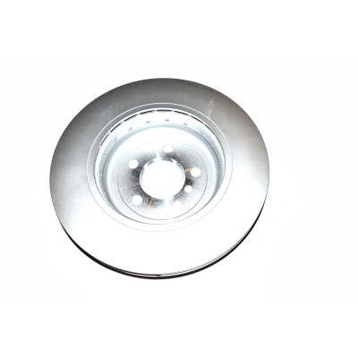 Tarcza hamulcowa tył lewa BMW G01 X3 G02 G05 X5 G11 G12 G20 G21 G30 G31 G32  - 34216882245