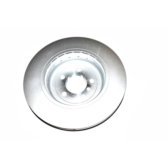 Tarcza hamulcowa tył lewa BMW G01 X3 G02 G05 X5 G11 G12 G20 G21 G30 G31 G32  - 34216882245