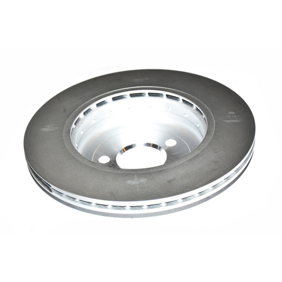 Tarcza hamulcowa tył lewa BMW G01 X3 G02 G05 X5 G11 G12 G20 G21 G30 G31 G32  - 34216882245