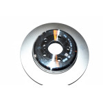 Tarcza hamulcowa tył lewa BMW G01 X3 G02 G05 X5 G11 G12 G20 G21 G30 G31 G32  - 34216882245