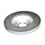 Tarcza hamulcowa tył lewa BMW G01 X3 G02 G05 X5 G11 G12 G20 G21 G30 G31 G32  - 34216882245